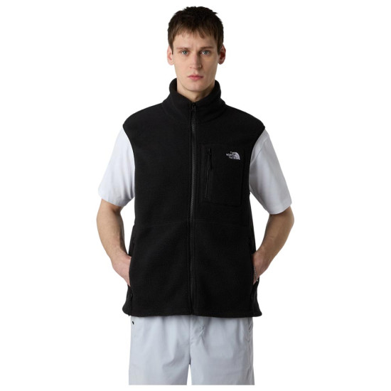 The North Face Ανδρικό γιλέκο Yumiori Vest